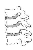 zrzut ekranu z 2026 01 26 23 31 07