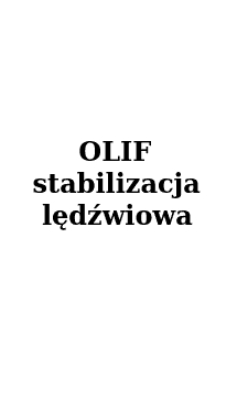 olif