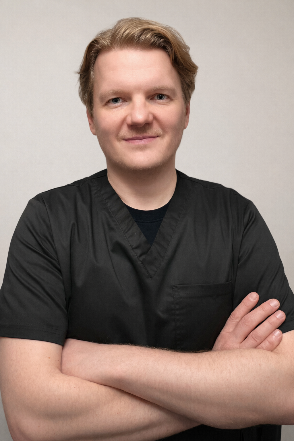 piotr izdebski neurochirurg